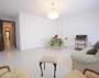 items-13010-1226832.jpg
