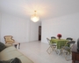 items-13010-1226833.jpg