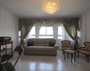 items-13010-1226834.jpg