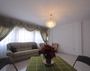 items-13010-1226835.jpg