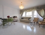items-13010-1226836.jpg