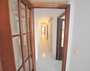 items-13010-1226837.jpg