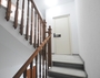 items-13010-1226838.jpg