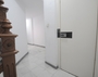 items-13010-1226839.jpg