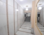 items-13010-1226840.jpg