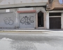 items-13010-1226841.jpg