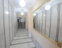 items-13010-1226843.jpg