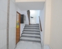 items-13010-1226844.jpg