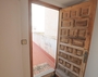 items-13010-1226846.jpg