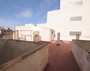 items-13010-1226847.jpg