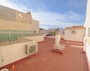 items-13010-1226848.jpg