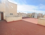 items-13010-1226849.jpg