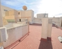 items-13010-1226850.jpg
