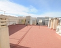 items-13010-1226851.jpg