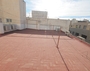 items-13010-1226852.jpg
