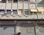 items-13010-1226853.jpg