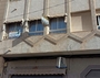 items-13010-1226854.jpg