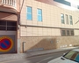 items-13010-1226855.jpg