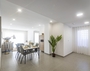 items-13645-1218199.jpg