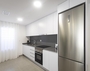 items-13645-1218200.jpg