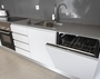 items-13645-1218201.jpg