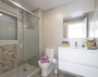 items-13645-1218208.jpg