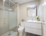 items-13645-1218209.jpg