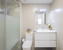 items-13645-1218210.jpg