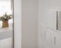items-13645-1218213.jpg