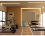items-14127-1174734.jpg