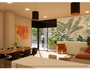 items-14127-1174735.jpg