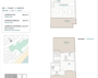 items-14127-1174737.jpg