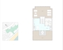 items-14127-1174738.jpg