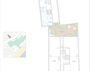 items-14127-1174739.jpg