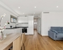 items-14332-1210440.jpg