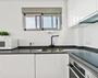 items-14332-1210441.jpg