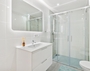 items-14332-1210442.jpg