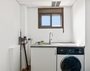 items-14332-1210443.jpg
