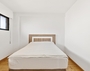 items-14332-1210444.jpg
