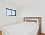 items-14332-1210445.jpg