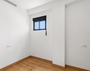 items-14332-1210446.jpg