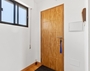 items-14332-1210447.jpg