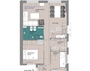 items-14332-1210456.jpg