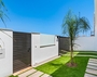 items-14732-1111506.jpg