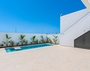 items-14732-1111509.jpg