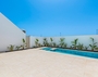 items-14732-1111510.jpg