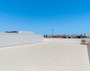 items-14732-1111511.jpg
