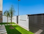 items-14732-1111512.jpg