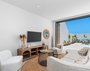 items-14732-1111514.jpg