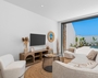 items-14732-1111516.jpg